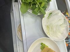 -谢记上海大排档(长寿路店)