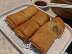 -顺轩海鲜火锅酒家