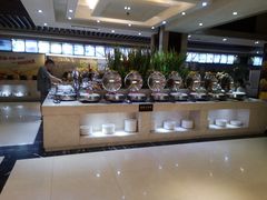 -海纳百川(义乌店)