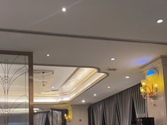 -凯逸轩·匠心粤菜(中城名仕汇店)
