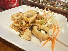-两兄弟Song Pee Nong(2号店)