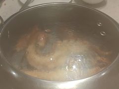 -青蓬蒸汽海鲜·深圳老字号·团建聚会(壹方城店)