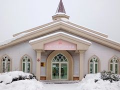 -九龙湾公园