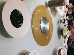 -全聚德(常州店)