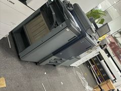 -NICE PRINT 奈印(会展中心店)