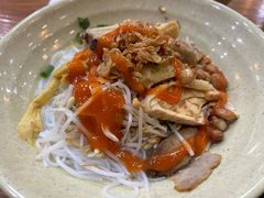 -华姐鸡粉(教育路店)