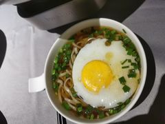-徐记海鲜(汉城湖|太奥店)