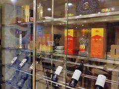 -天福海鲜酒楼·闽菜海鲜·宴请聚会(五四路店)