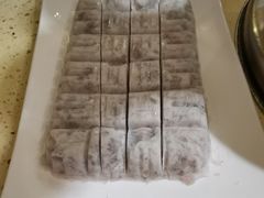 虾滑-徐记手切鲜羊肉(辽沈二街店)