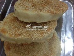 upload_pic-教师之家赵家羊汤馆(东青龙街店)