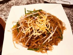 -鹿港小镇(中关村店)