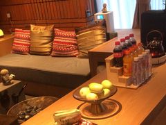 -泰合玺·精油疗愈SPA(狮山天街生活广场店)