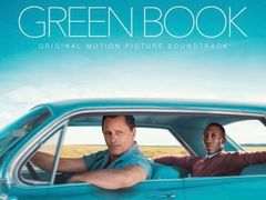 -百美汇影城(LUXE嘉里中心店)