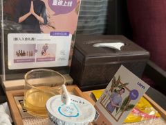-LANN I 蘭 泰式古法按摩(徐家汇城开YOYO店)