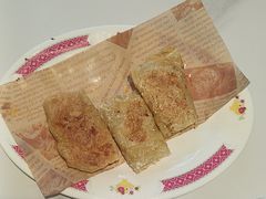 -火啫啫·粤式啫啫煲(南通首店)