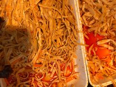 -紫燕百味鸡(元华店)
