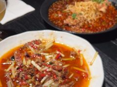 -金谷仓家庭料理(马泉营店)