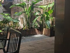 -ChitChat奇洽·Bistro(黎黄陂路店)