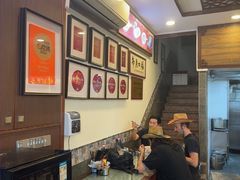 -恩宁刘福记(东华东路店)