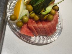 -海底捞火锅(中商百货店)