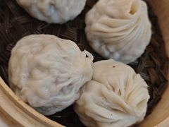 -王興記(中山路店)