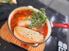 -锅炉咖啡·西餐·音乐酒厂