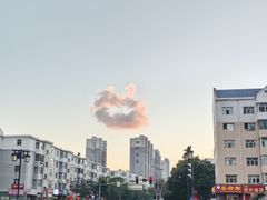 -红旗皇城一号酒店(魏都大道店)
