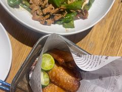 -小大董·烤鸭(五棵松店)