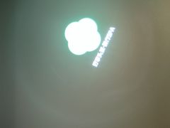 -沐森 •疗愈头疗馆(打浦桥店)