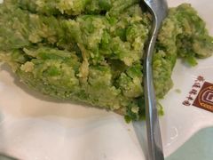 -瑞丰园庭院餐厅·白族传统家常菜