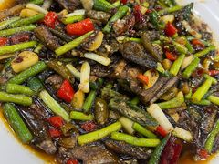 -陶然居·重庆菜(南滨路店)