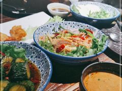 -有才叔北京时间涮肉(紫薇尚层店)