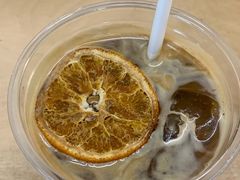 -麻雀咖啡SPARROW COFFEE(十全街店)
