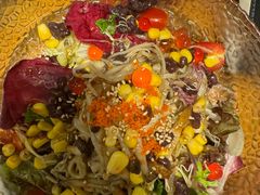 -鳗鱼家·深夜食堂(军博店)