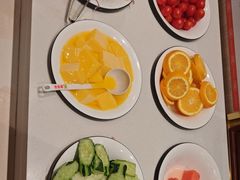 -豪享来(我格广场店)