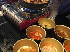 -青松大叔的店(东财店)