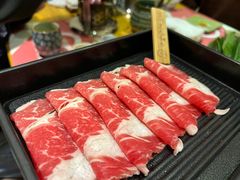 -丽和苑·自助寿喜锅(虹梅路店)