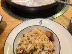 -天虹购物中心(深圳龙华店)
