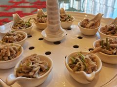 -御仙都北京菜馆·烤鸭店(双井店)
