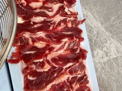 -牛天下·海鲜·牛肉·打边炉·融合菜