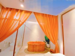 点击看大图 -苑苑vbeauty科技美容SPA