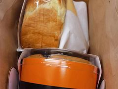 -可莎蜜儿(凤起2店)