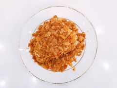 -PETIT PARIS 小巴黎(凯德1818店)