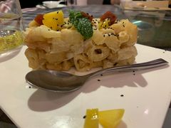 -邓丽君音乐主题餐厅