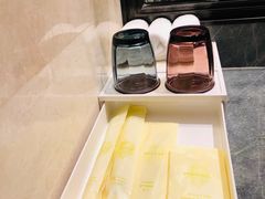 -舟山希尔顿酒店