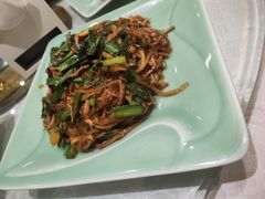 -河东颐祥阁(世贸店)
