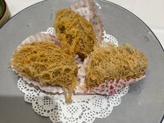 -泮溪酒家(荔枝湾店)