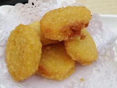 -噹噹呀咪咖喱屋(三阳百盛店)