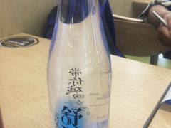舒碱-魏家便利(小南门店)