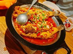 -湘味淳(千禧街店)